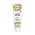 So Bio Shampooing Cheveux Brillants Argan 250ml