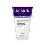Soskin Meladerm Lait Éclaircissant Corps – 150ml