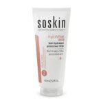 Soskin HydraWear Gel-Crème Soin Hydratant Protecteur Riche - 50 ml
