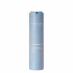 Soul Sisters Crème Solaire Anti-Imperfection SPF50+ – 50ml