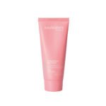 Soul Sisters Creme de Jour SPF25 100ml Rose