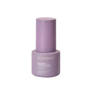 Soul Sisters Serum Repulpant et Hydratant 15ml Violet