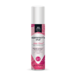 Summer's Eve Sheer Floral Freshening Spray – 56,7g