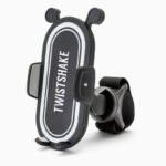 Twistshake Support de Téléphone