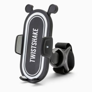 Twistshake Support de Téléphone