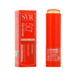 SVR Ecran Sun Secure Easy Stick Invisible SPF 50+ – 10 g