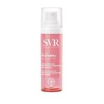 SVR Palpebral Baume Apaisant – 30 ml