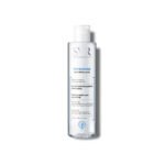 SVR Physiopure Eau Micellaire 200ml