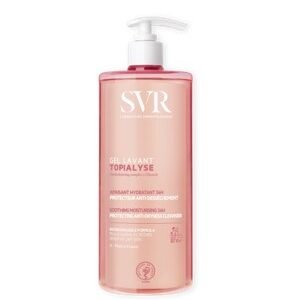 SVR TOPIALYSE Gel Lavant 1L
