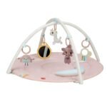 Tiny Love Tapis d'Activités Licorne 0m+