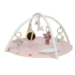 Tiny Love Tapis d'Activités Licorne 0m+