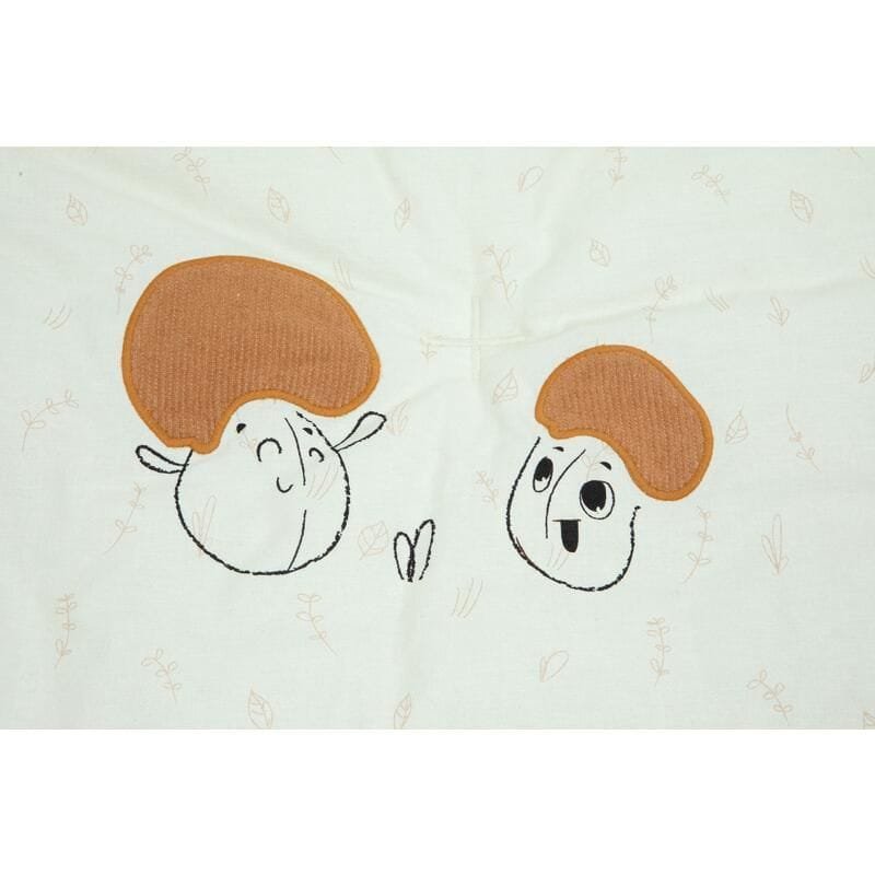 Tiny Love Tapis de Jeu et Activites Supermat - Garden of Adventures – Image 6