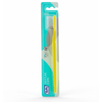 TePe Denture Care Brosse à Dents