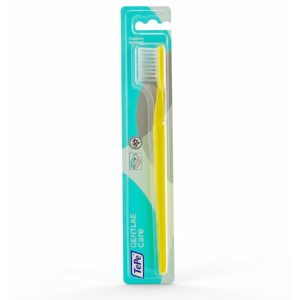 TePe Denture Care Brosse à Dents