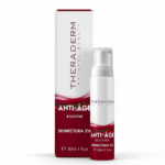 Theraderm Crème Anti‑Âge Skinectura 50ml