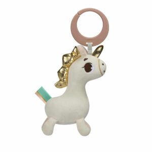 Tiny Love Hochet musical Smart Unicorn