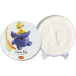 Tiny Love Magic Box Round TC