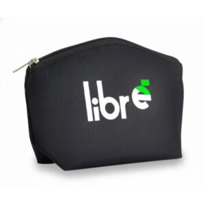 Librè Trousse Étanche