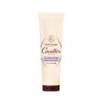 Rogé Cavaillès Crème Miraculeuse Corps et Visage 100 ML