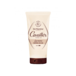 Rogé Cavaillès Crème Mains et Ongles Riche - 50ml