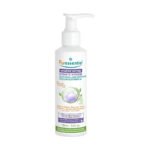 Puressentiel Huile Micellaire Nettoyante - 150 ml