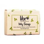 Librè My Soap Savon Spécial Culottes Menstruelles