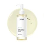 Anua Heartleaf Pore Control Cleansing Oil – 200 ml