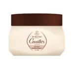 Rogé Cavaillès Beurre Fondant Nourrissant 200ml