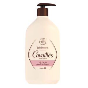 Rogé Cavaillès Lait Onctueux Douceur - 500ml
