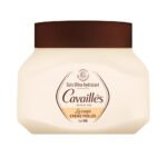 Rogé Cavaillès Crème Corps Perlée Ultra Hydratante 400 ML