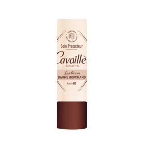 Rogé Cavaillès Baume à lèvres Gourmand - 5,5ml