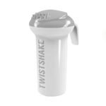 Twistshake Rince-Cheveux
