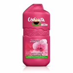 Ushuaïa Douche Beauty Hydratante Orchidée 280ml