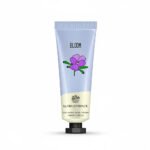 Ultra Compact Creme Mains Bloom - 40ml