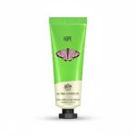 Ultra Compact Creme Mains Hope - 40ml