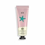 Ultra Compact Creme Mains Wish - 40ml