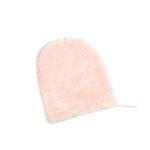 Bambidou Gant Démaquillant Glov - Rose