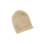 Bambidou Gant Démaquillant Glov - Beige Clair
