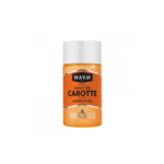 WAAM Macérat huileux de Carotte - 50ml