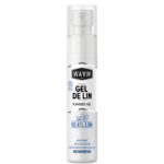 WAAM Gel de Lin BIO - 100ml