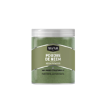 WAAM Poudre de Neem - 150gr