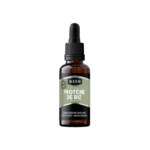 WAAM Protéines de riz - 30ml