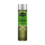 WAAM Huile d'Avocat BIO - 75ml