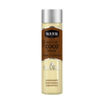 WAAM Huile de Coco BIO - 75ml