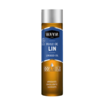 WAAM Huile de Lin BIO - 75ml