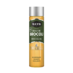 WAAM Huile de Brocoli BIO - 75ml
