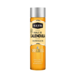 WAAM Huile de Calendula BIO -75ml