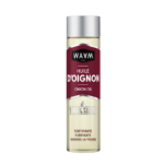 WAAM Huile d'Oignon - 75ml