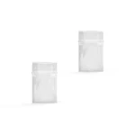 Horigen Rechange pour Tire lait - 2 Valves
