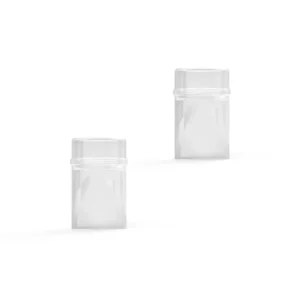 Horigen Rechange pour Tire lait - 2 Valves